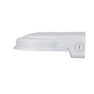 Dahua PFB211W aluminum wall mount