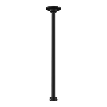 Dahua PFB220C-B Zwarte