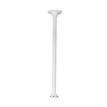 Dahua PFB220C montagebeugel