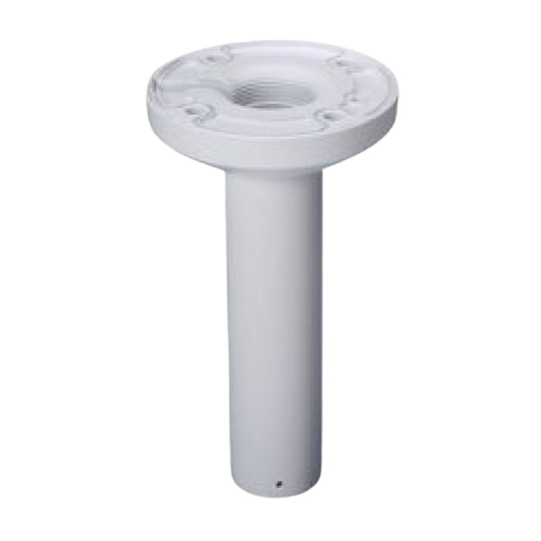 Dahua PFB300C mount