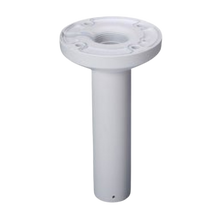 Dahua PFB300C mount