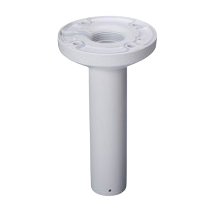 Dahua PFB300C mount