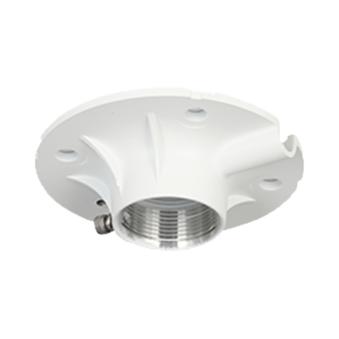 Dahua PFB301C