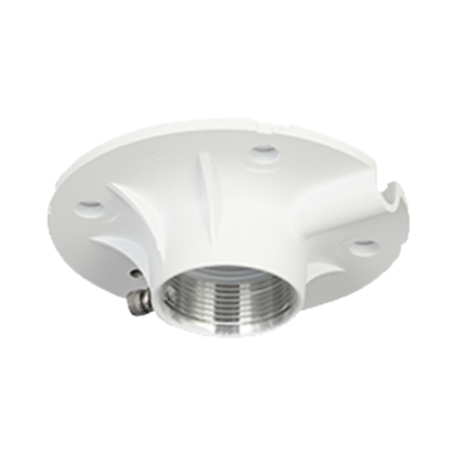 Dahua PFB301C