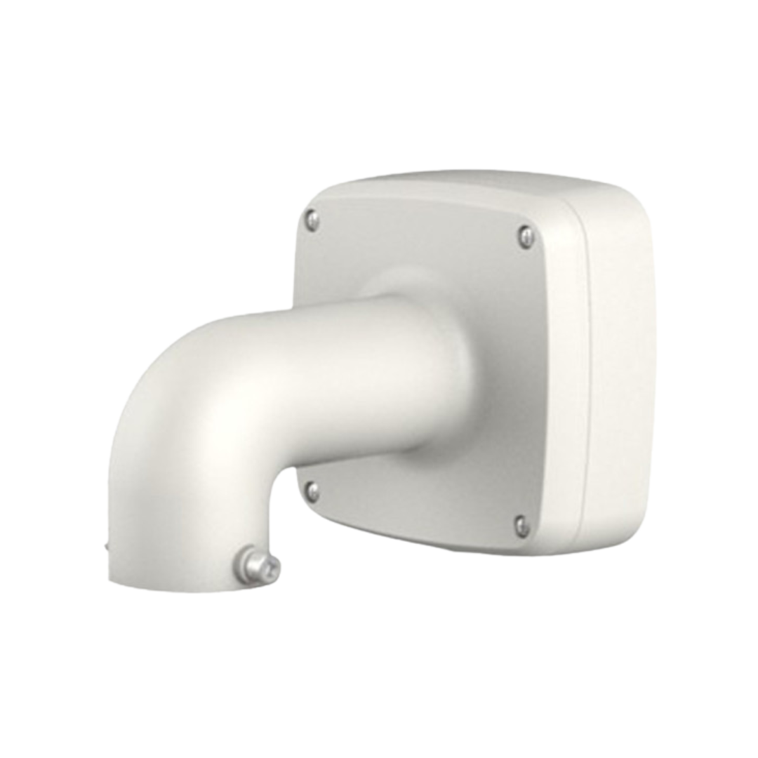 Dahua PFB302S camerabeugel