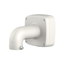Dahua PFB302S camerabeugel