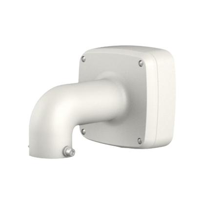 Dahua PFB302S camerabeugel