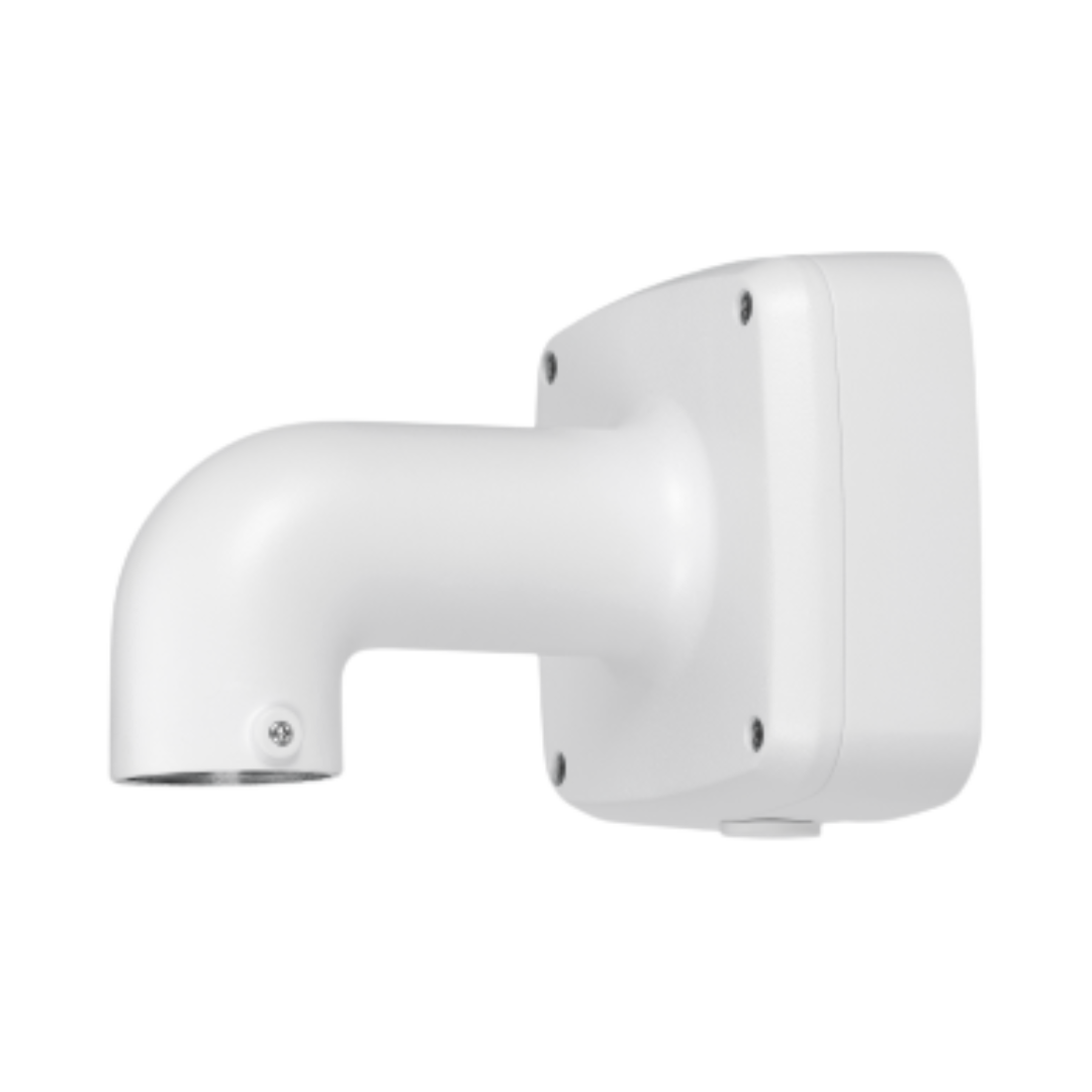 Dahua PFB302S muursteun