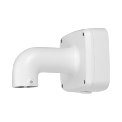 Dahua PFB302S muursteun