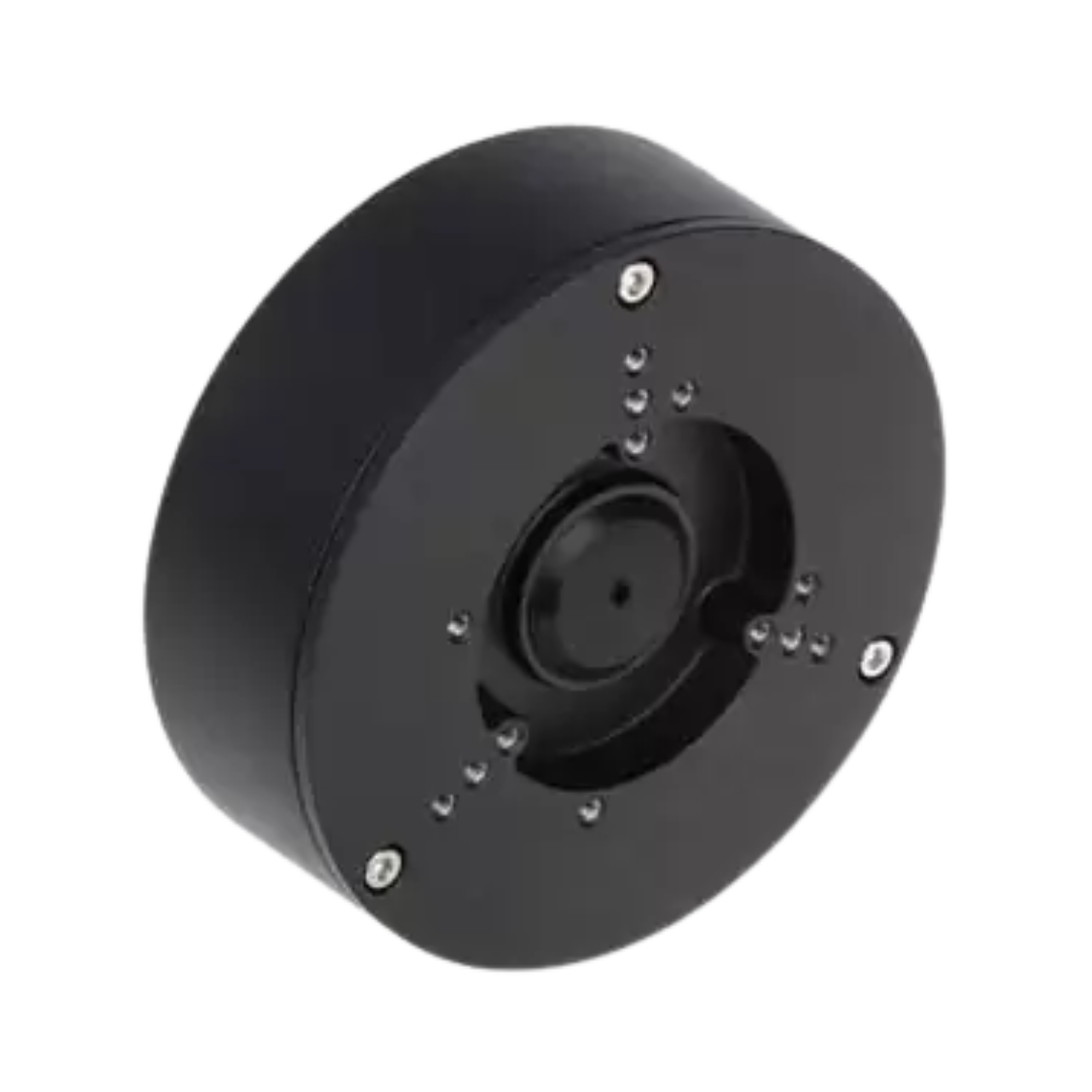 Dahua PFB302S muursteun van aluminiu