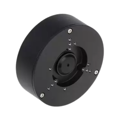 Dahua PFB302S muursteun van aluminiu