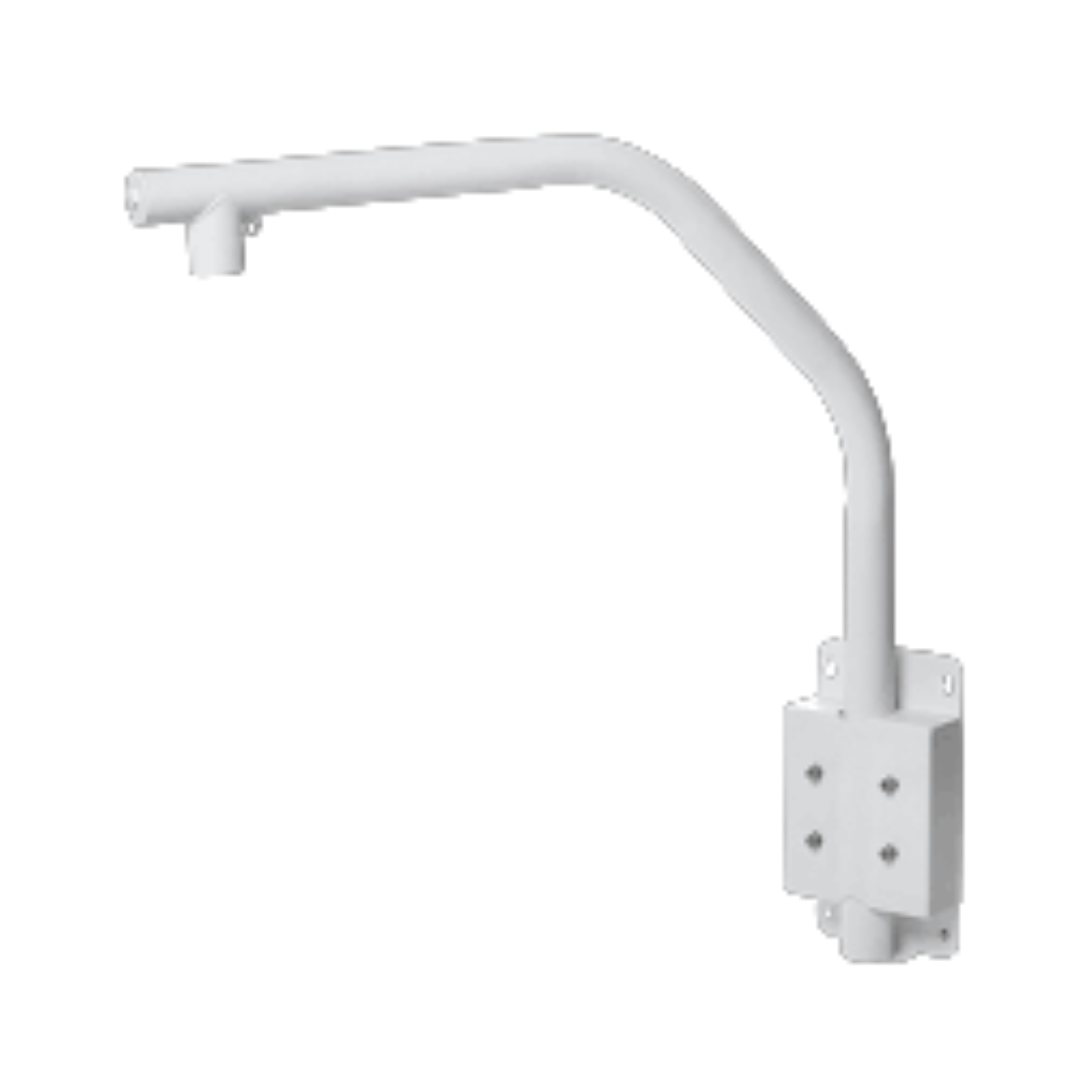 Dahua PFB303S installatie