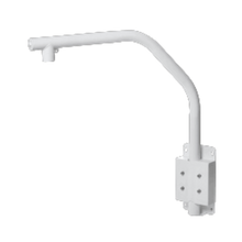 Dahua PFB303S installatie