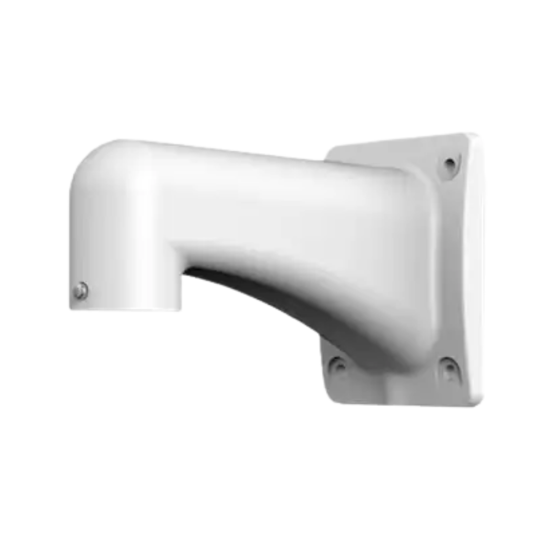 Dahua PFB303W