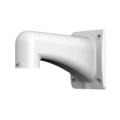 Dahua PFB303W