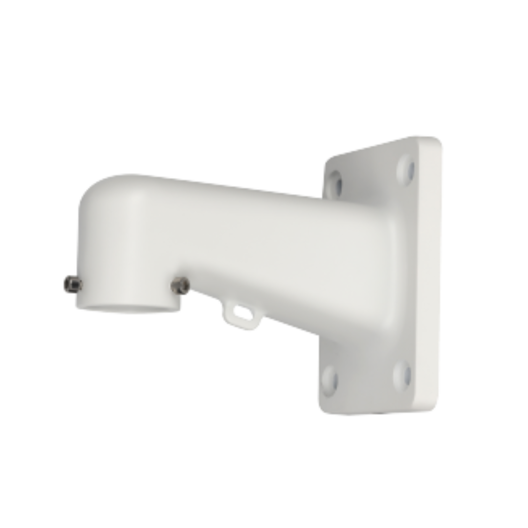 Dahua PFB305W muursteun
