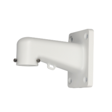 Dahua PFB305W muursteun