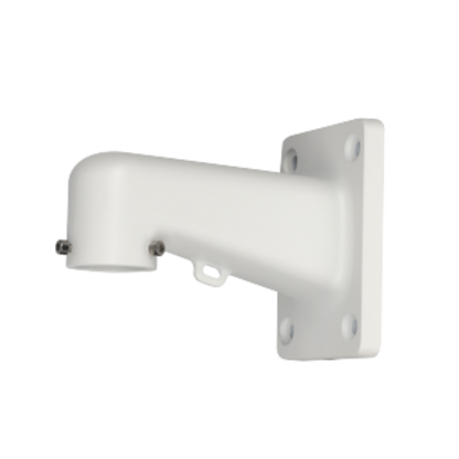 Dahua PFB305W muursteun