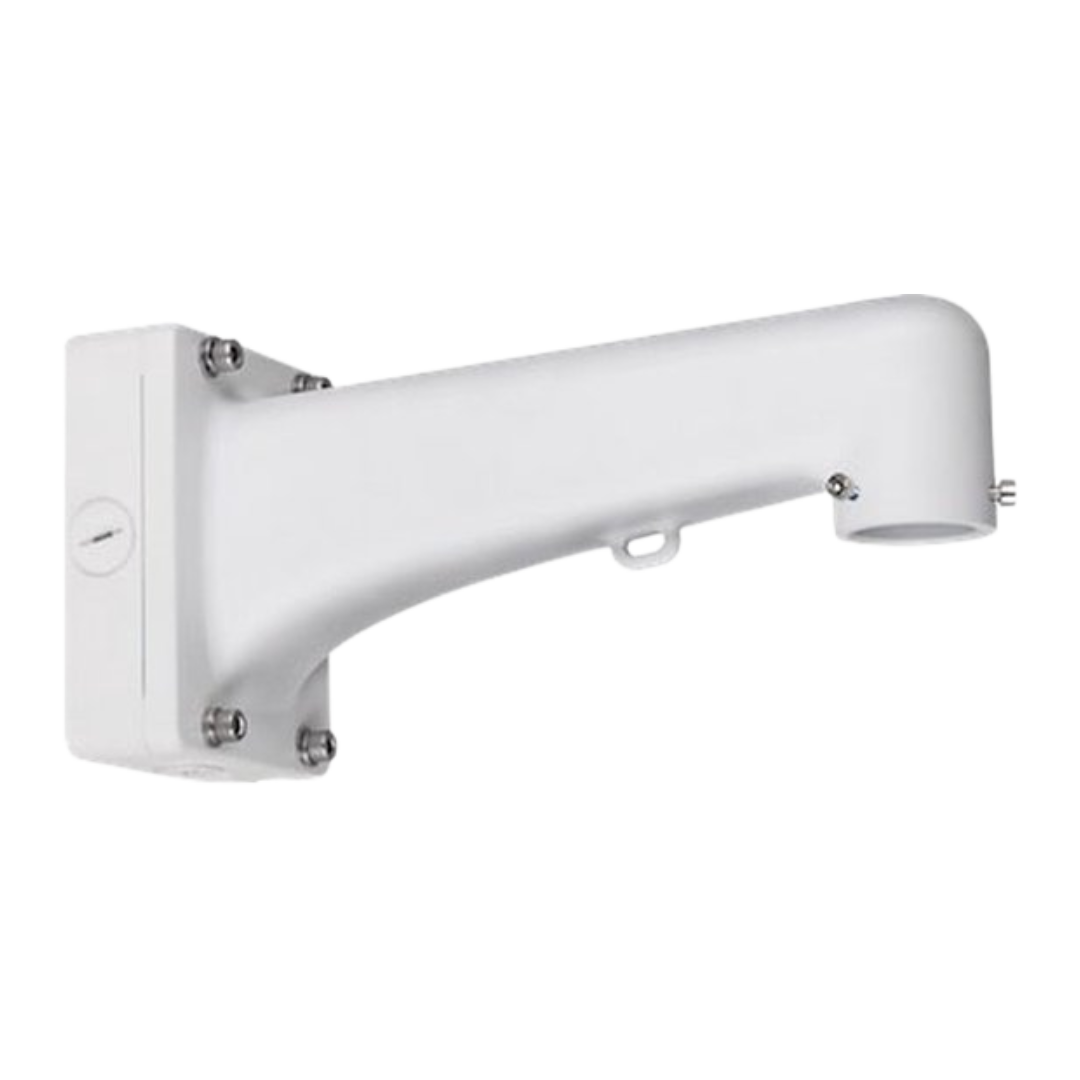Dahua PFB310W camerabeugel