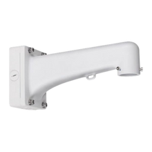 Dahua PFB310W camerabeugel