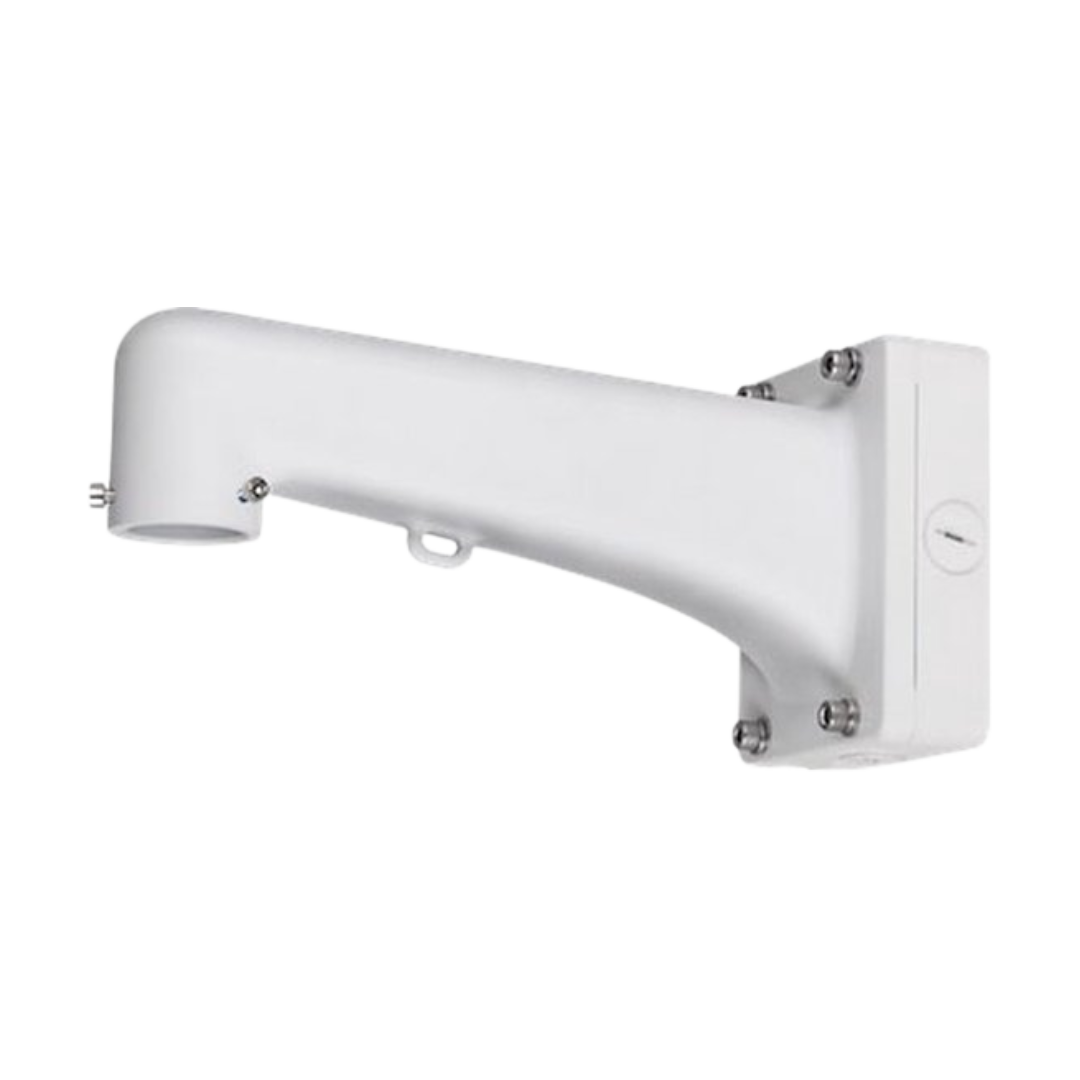 Dahua PFB310W muursteun