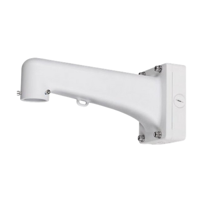 Dahua PFB310W muursteun