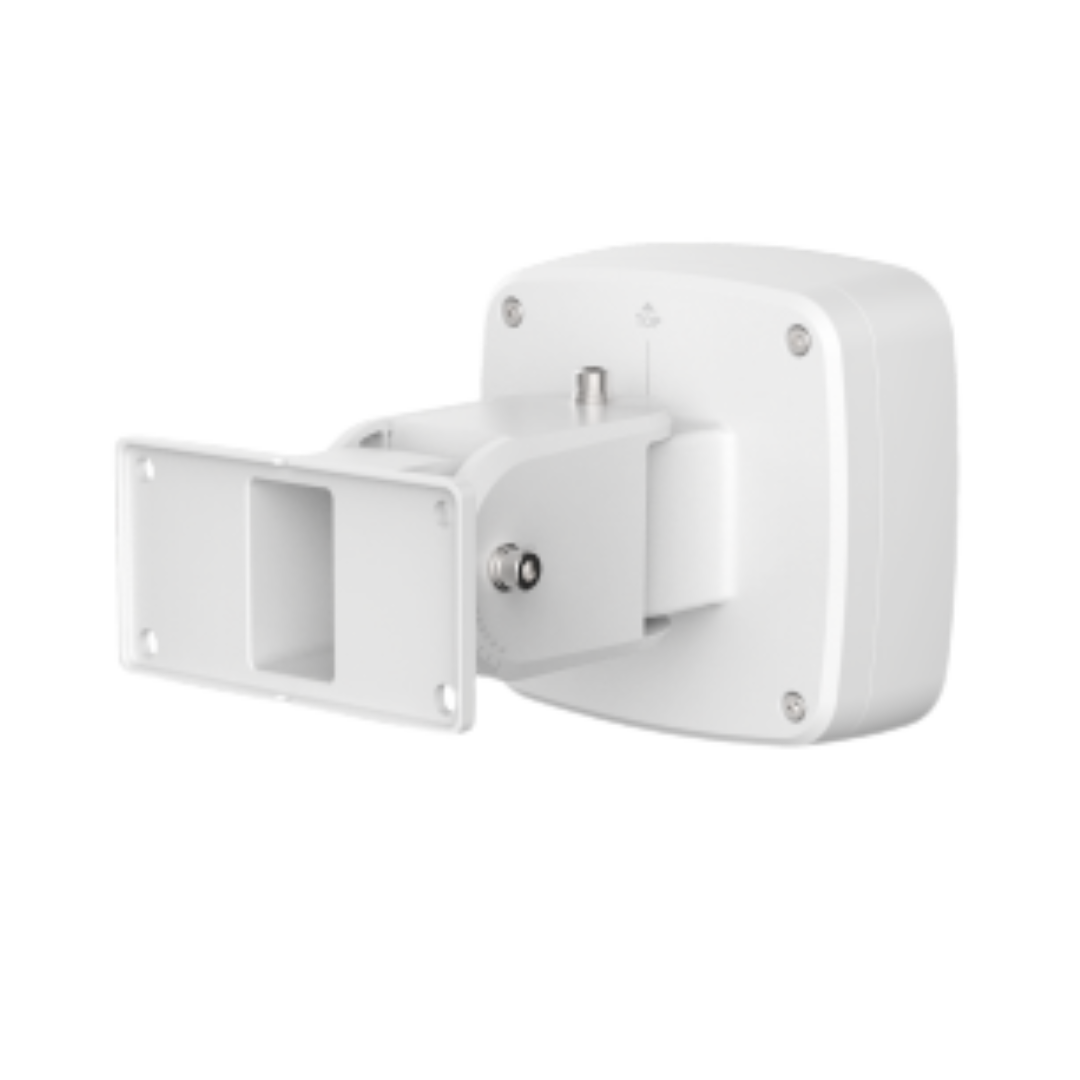 Dahua PFB510W