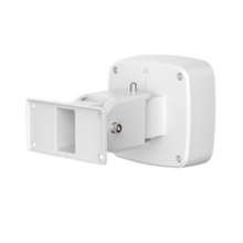 Dahua PFB510W