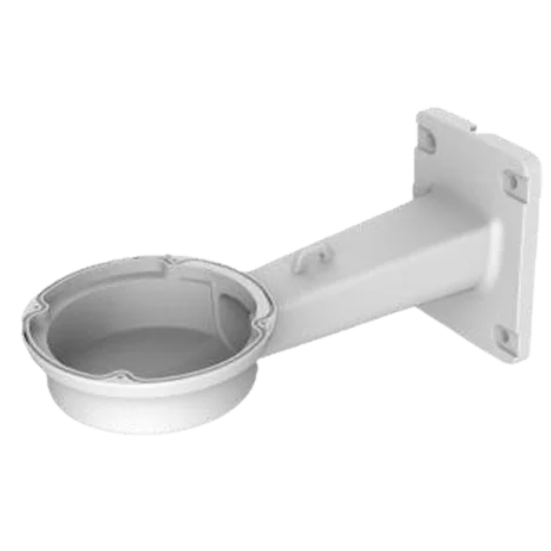Dahua PFB730W wandmontage