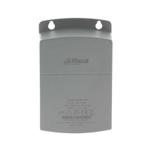 Dahua PFM300 voeding adapter