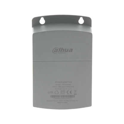 Dahua PFM300 voeding adapter