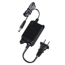 Dahua PFM321 voeding