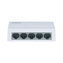 Dahua PFS3005-5ET-L-V2 switch