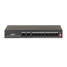 Dahua PFS3010-8ET-65 PoE switch