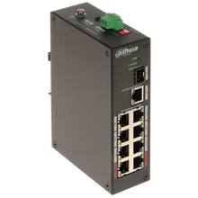 Dahua PFS3110-8ET-96-V2