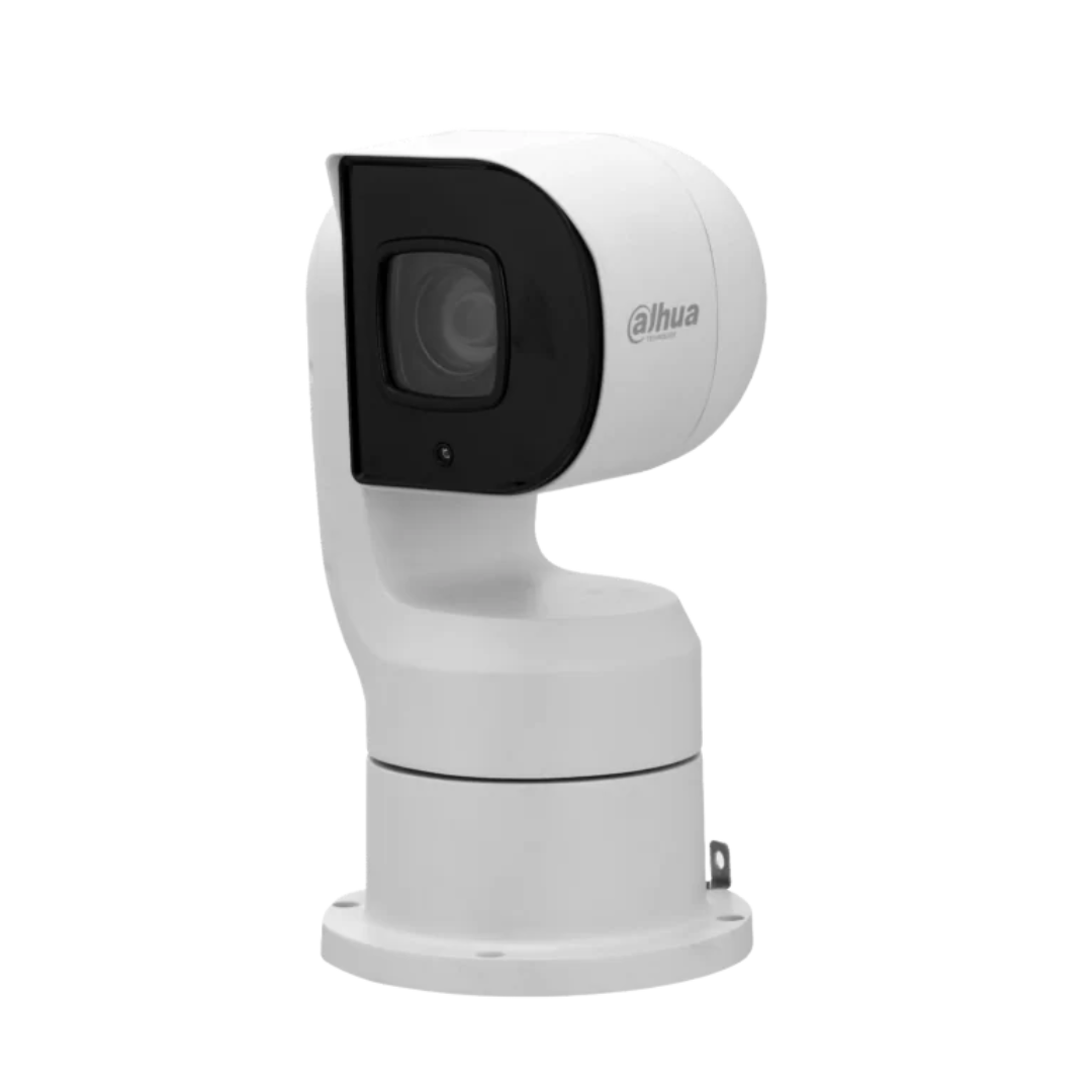 Dahua PTZ1A225-HNR-GB camera