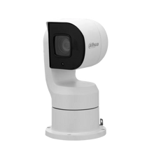 Dahua PTZ1A225-HNR-GB camera