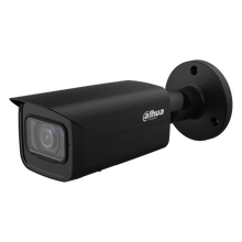 Dahua PoE IP camera
