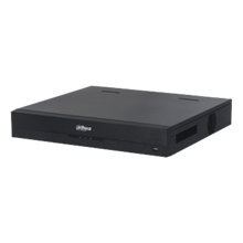 Dahua PoE Netwerk Video Recorder