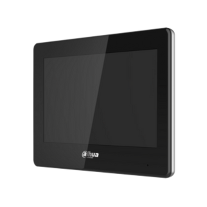Dahua PoE Wi-Fi video intercom monitor