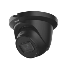 Dahua PoE surveillance camera