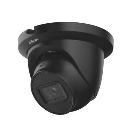 Dahua PoE surveillance camera