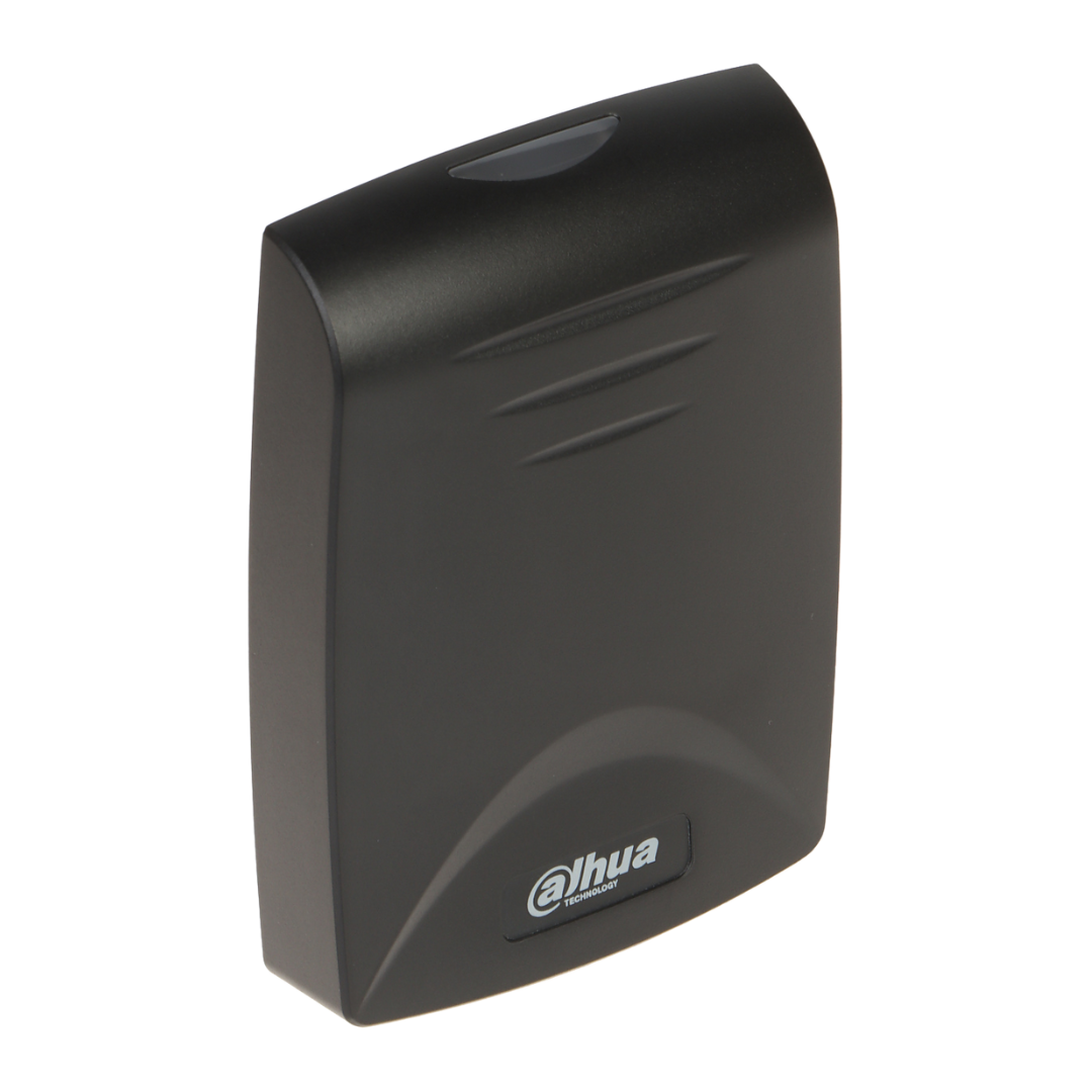 Dahua RFID kaartlezer