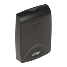 Dahua RFID kaartlezer