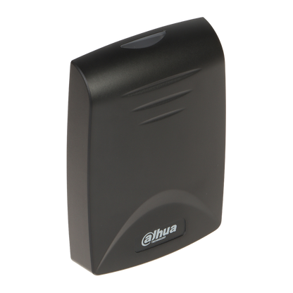 Dahua RFID kaartlezer
