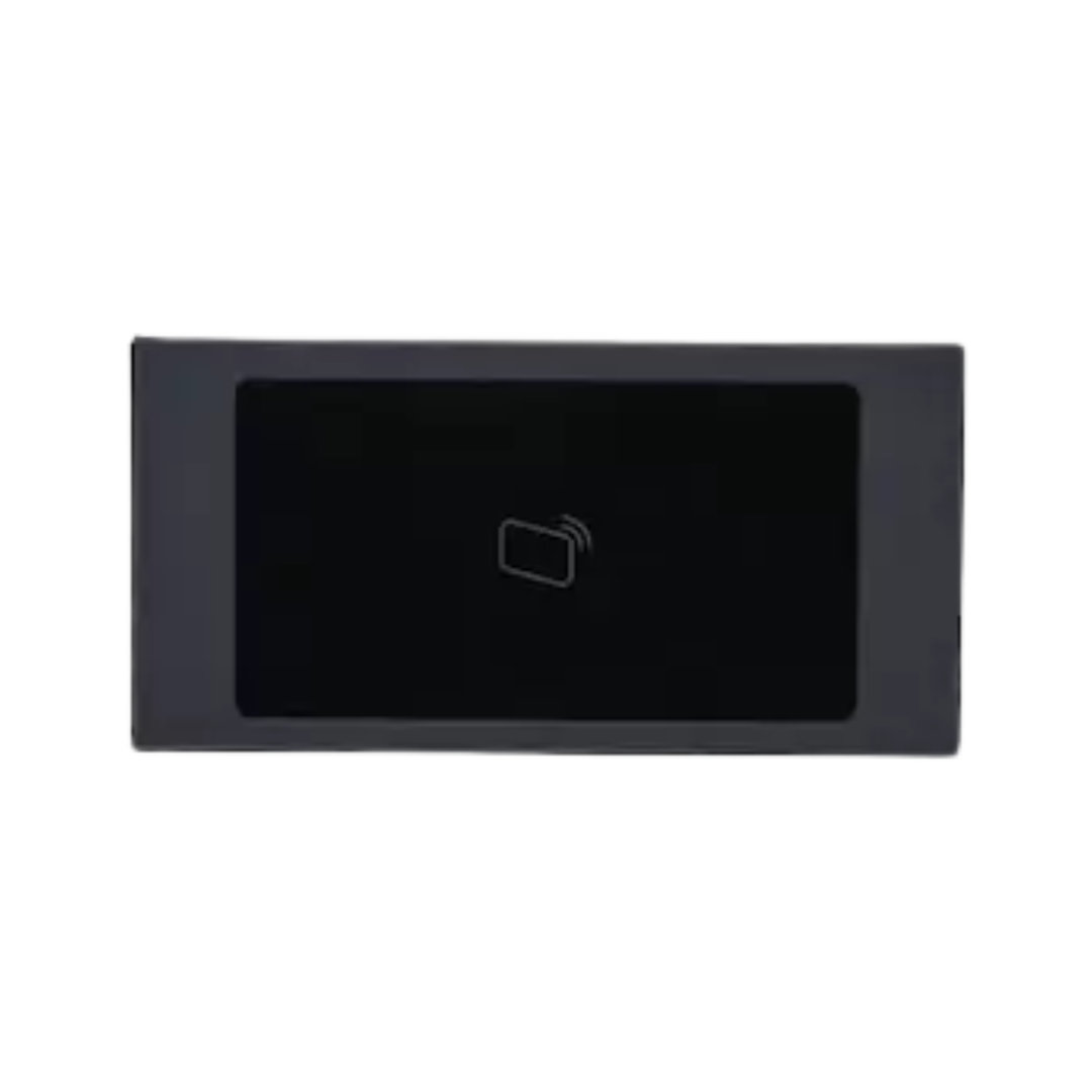 Dahua RFID kaartlezer module