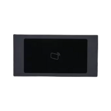 Dahua RFID kaartlezer module
