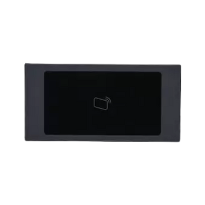 Dahua RFID kaartlezer module