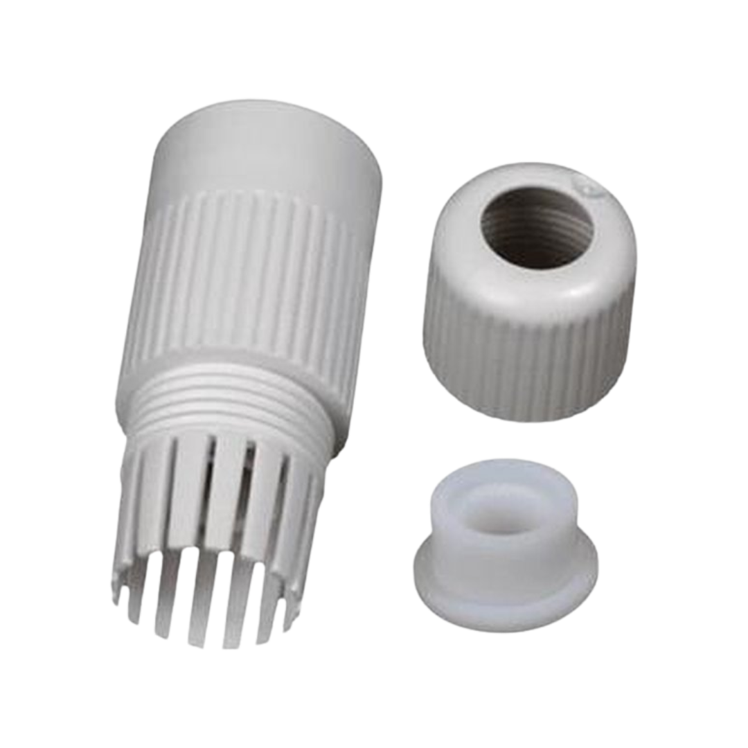 Dahua RJ45 beschermhuls