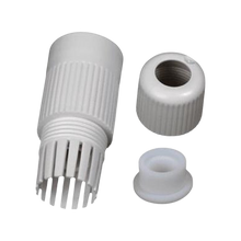 Dahua RJ45 beschermhuls